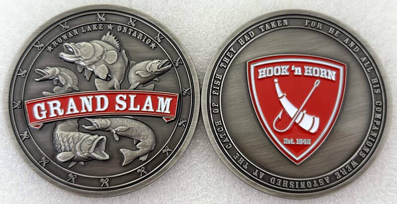 Promotional Products